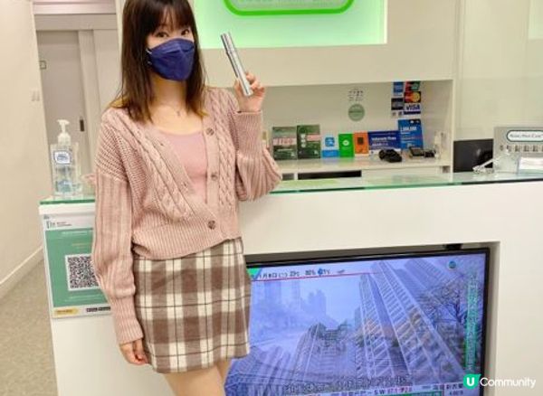 【改善脫髮】生髮中心推薦｜詳細活髮療程大公開！