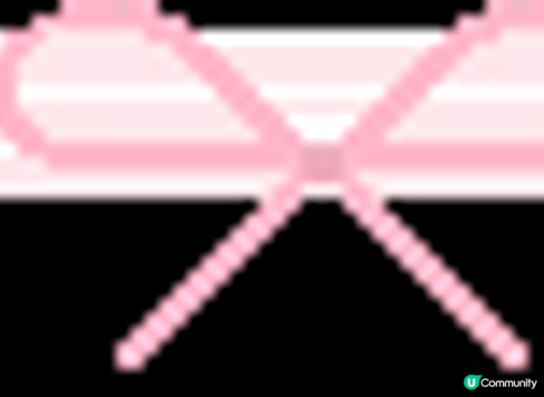 【改善脫髮】生髮中心推薦｜詳細活髮療程大公開！