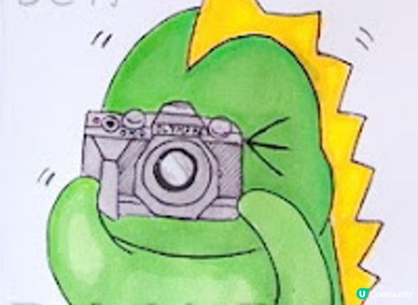 【改善脫髮】生髮中心推薦｜詳細活髮療程大公開！