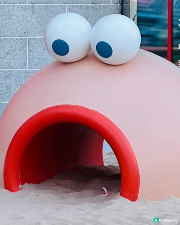 奧運，運動主題