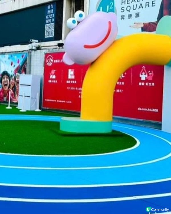 奧運，運動主題