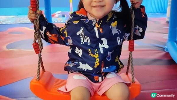 荃灣海洋保育體驗推介，齊齊學習水母知識同放電啦！