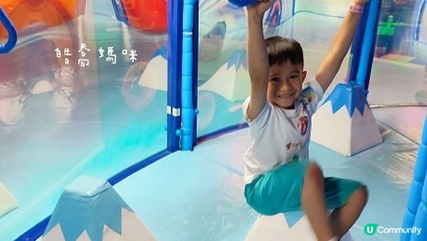 荃灣海洋保育體驗推介，齊齊學習水母知識同放電啦！