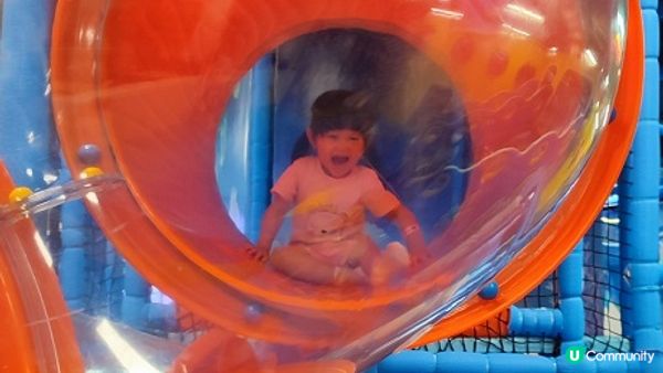 荃灣海洋保育體驗推介，齊齊學習水母知識同放電啦！