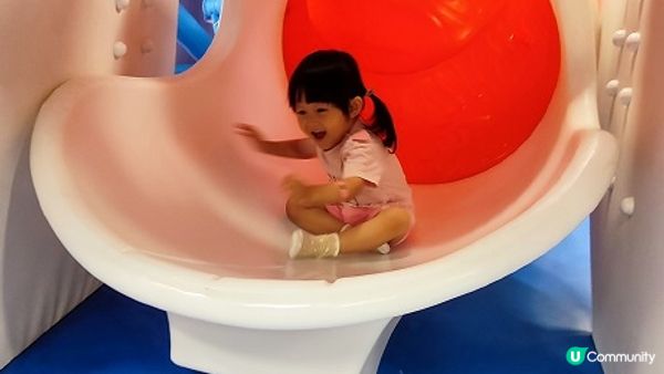 荃灣海洋保育體驗推介，齊齊學習水母知識同放電啦！