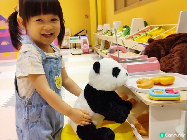 荃灣好玩炑八韓烤親子餐廳推介2023，一大一小低至$208！