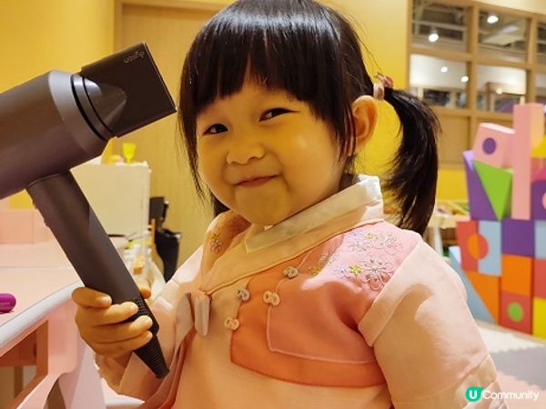 荃灣好玩炑八韓烤親子餐廳推介2023，一大一小低至$208！