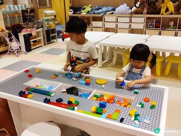 荃灣好玩炑八韓烤親子餐廳推介2023，一大一小低至$208！