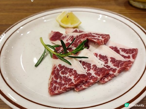 荃灣好玩炑八韓烤親子餐廳推介2023，一大一小低至$208！