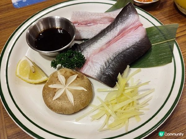 荃灣好玩炑八韓烤親子餐廳推介2023，一大一小低至$208！