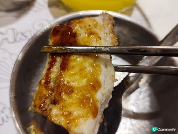 荃灣好玩炑八韓烤親子餐廳推介2023，一大一小低至$208！