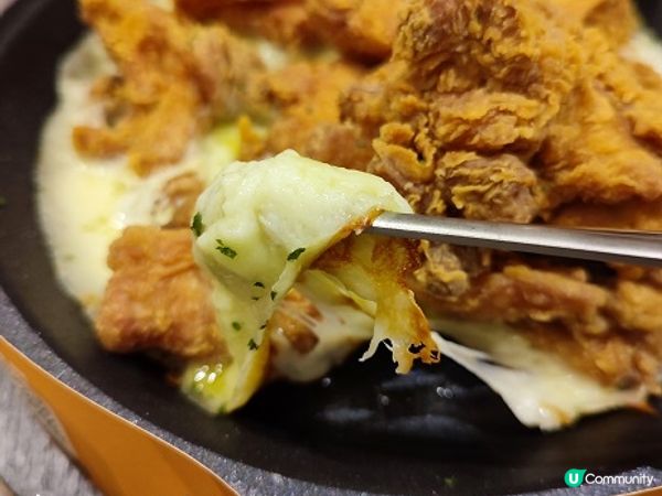 荃灣好玩炑八韓烤親子餐廳推介2023，一大一小低至$208！