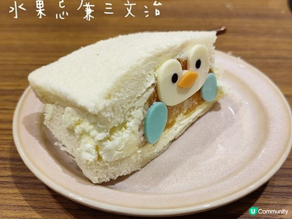 荃灣好玩炑八韓烤親子餐廳推介2023，一大一小低至$208！