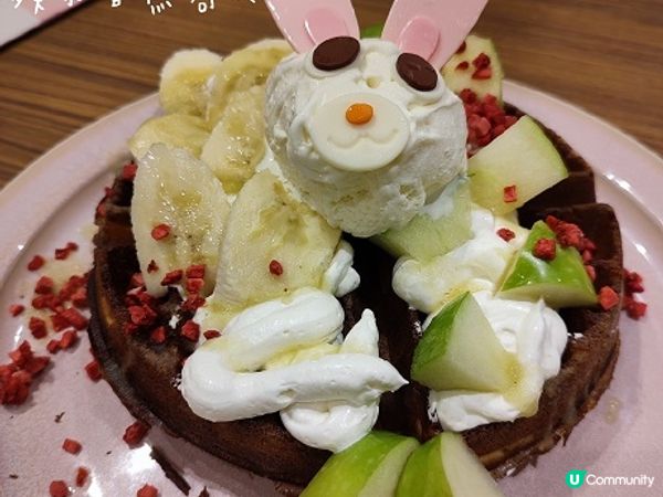 荃灣好玩炑八韓烤親子餐廳推介2023，一大一小低至$208！