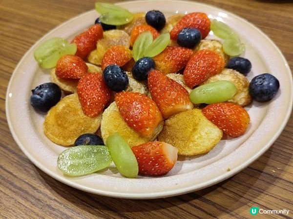 荃灣好玩炑八韓烤親子餐廳推介2023，一大一小低至$208！