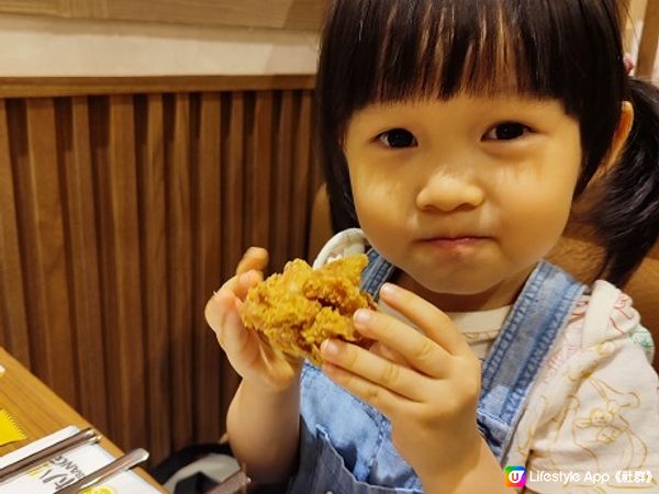 荃灣好玩炑八韓烤親子餐廳推介2023，一大一小低至$208！