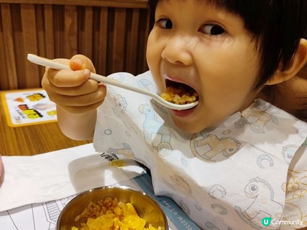 荃灣好玩炑八韓烤親子餐廳推介2023，一大一小低至$208！