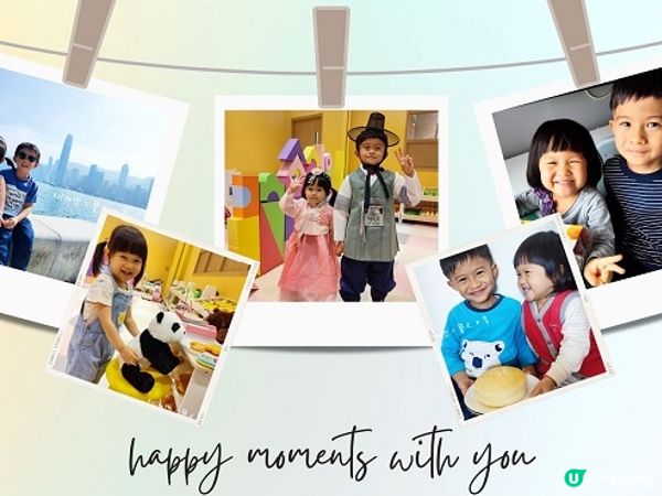 【暑期抵玩推介】Cocomelon吹氣遊樂園暢玩一大一小低至52蚊！