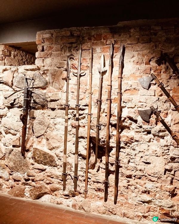 里加Riga~ 黑人頭之屋