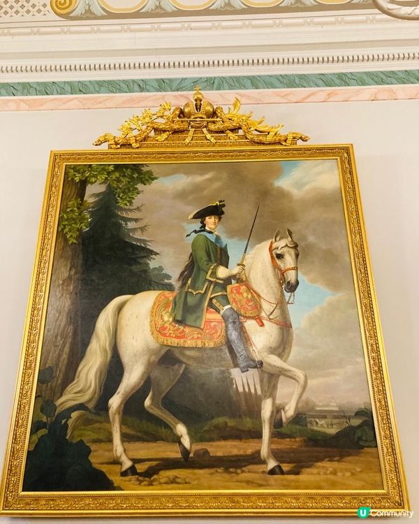 里加Riga~ 黑人頭之屋