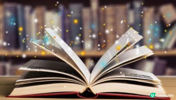 愛在自如，不要依賴