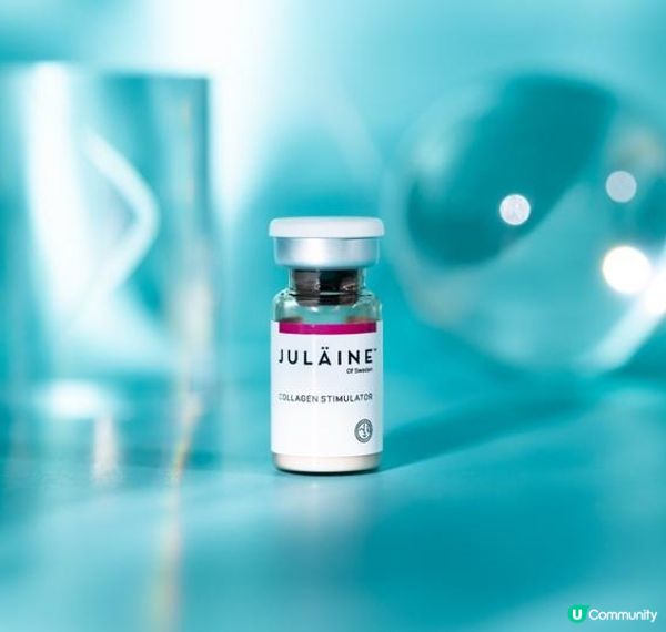 警世！貪靚瘦面千祈唔好貪平北上做醫美！