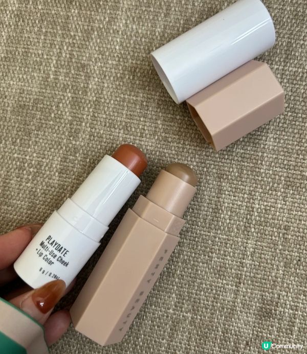 #ghd雪葩粉紅慈善限量系列