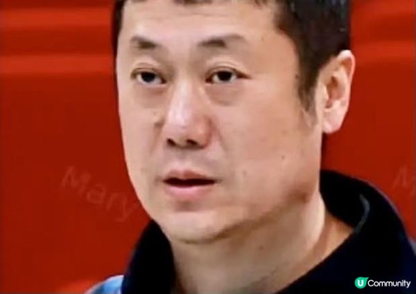 教練？勇？