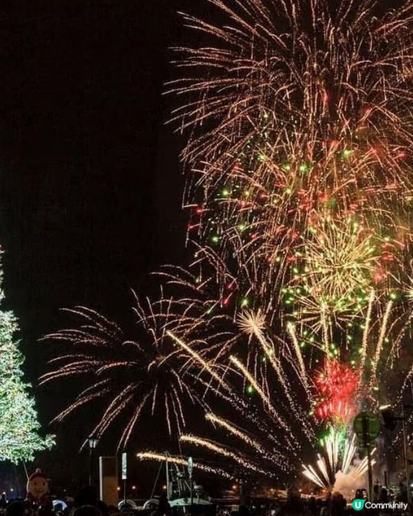 北海道聖誕雙重奏🎄❄️  道南經典路線，冬遊北