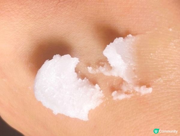 Banila Co緻柔卸妝膏