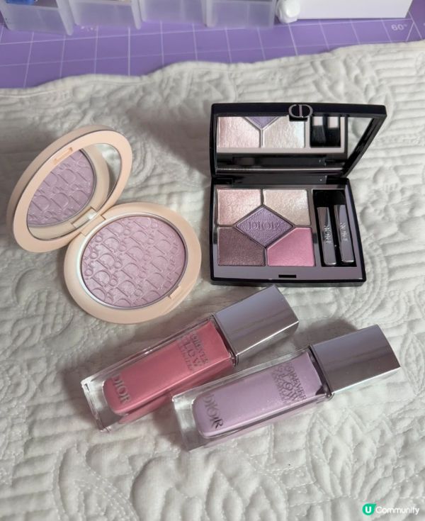 #淨白透亮520 #速速水潤奇蹟