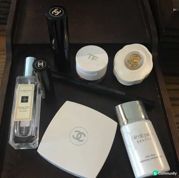 #淨白透亮520 #速速水潤奇蹟