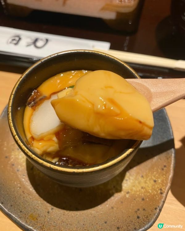 評分4.9 大阪北新地白光鰻魚飯🤤  超大份量！