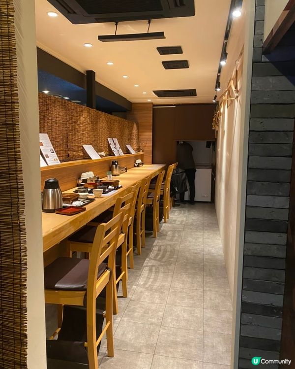 評分4.9 大阪北新地白光鰻魚飯🤤  超大份量！