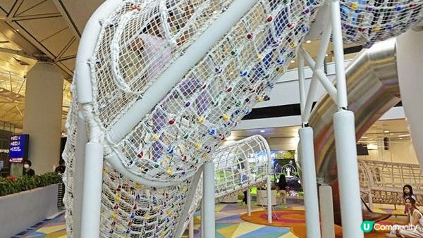 足跡芭堤雅。泰國芭堤雅親子遊記。Day 1