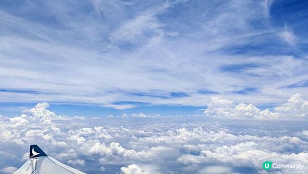足跡芭堤雅。泰國芭堤雅親子遊記。Day 1