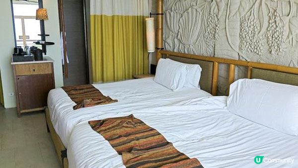 足跡芭堤雅。泰國芭堤雅親子遊記。Day 1