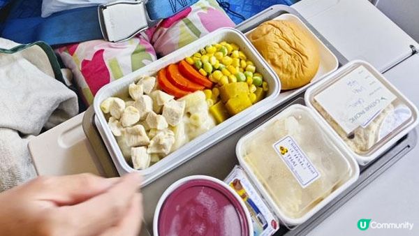 足跡芭堤雅。泰國芭堤雅親子遊記。Day 1