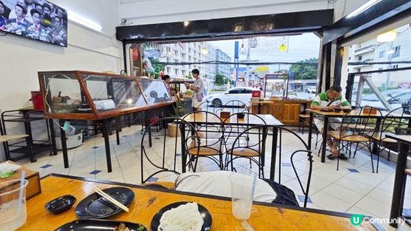 足跡芭堤雅。泰國芭堤雅親子遊記。Day 1