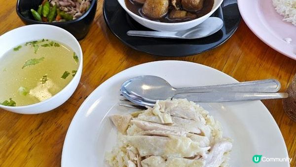 足跡芭堤雅。泰國芭堤雅親子遊記。Day 1