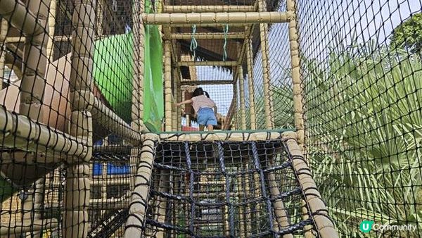 足跡芭堤雅。泰國芭堤雅親子遊記。Day 1