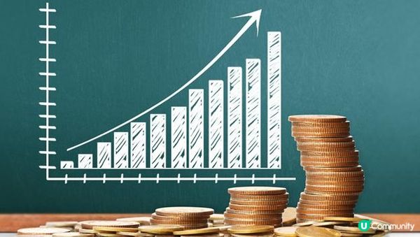 【投資】黃金現貨能賺錢嗎？要看好三個細節！