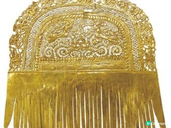 《唐風萬里：一場穿越千年的文化邂逅》