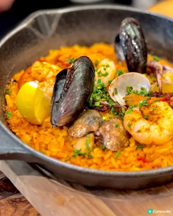 文青人氣咖啡店