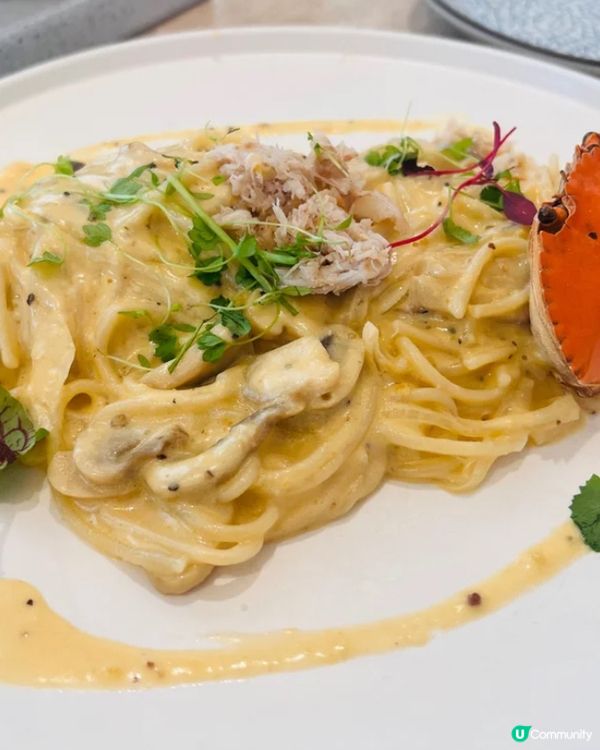 文青人氣咖啡店