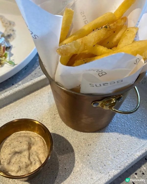 文青人氣咖啡店