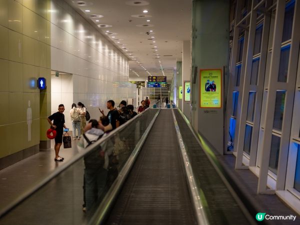 吉隆坡5天遊！✈️一家大細都啱玩！👨‍👩‍👧‍👦