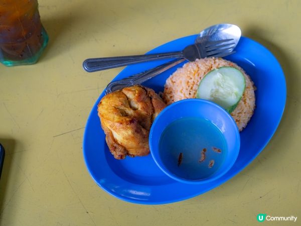 瓜拉甘達大象園🐘！餵象象影靚相📸！ 