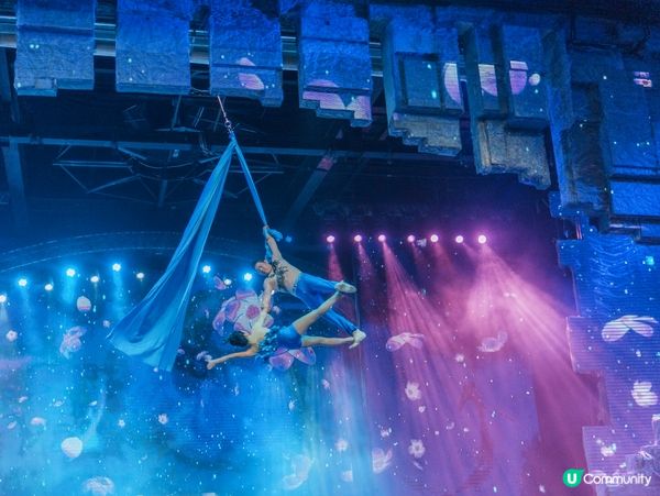 深圳順德長鹿主題樂園