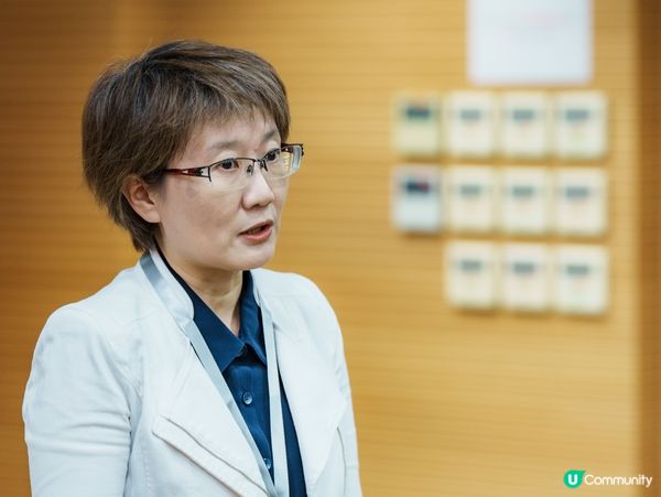 課程價值，唔止一日！📸🔥